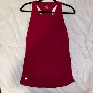 Athleta Tank Top!!